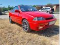 SUZUKI SWIFT 1992/4 - 8