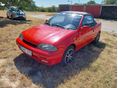 SUZUKI SWIFT 1992/4 - 9