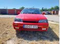 SUZUKI SWIFT 1992/4 - 10