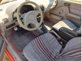 SUZUKI SWIFT 1992/4 - 11