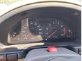 SUZUKI SWIFT 1992/4 - 12
