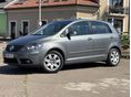 VOLKSWAGEN GOLF PLUS 1.4 Trendline