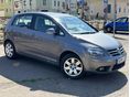 VOLKSWAGEN GOLF PLUS 2007/4 - 2