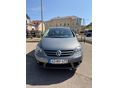 VOLKSWAGEN GOLF PLUS 2007/4 - 3