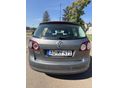 VOLKSWAGEN GOLF PLUS 2007/4 - 4