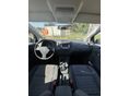 VOLKSWAGEN GOLF PLUS 2007/4 - 5