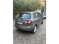 VOLKSWAGEN GOLF PLUS 2007/4 - 6