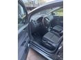 VOLKSWAGEN GOLF PLUS 2007/4 - 7