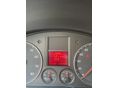 VOLKSWAGEN GOLF PLUS 2007/4 - 8