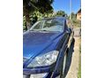 SSANGYONG KYRON 2.0 Xdi Premium