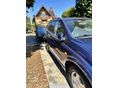 SSANGYONG KYRON 2007/12 - 2