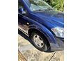 SSANGYONG KYRON 2007/12 - 4