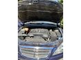 SSANGYONG KYRON 2007/12 - 6