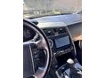 SSANGYONG KYRON 2007/12 - 7