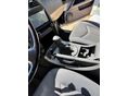 SSANGYONG KYRON 2007/12 - 8