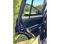 SSANGYONG KYRON 2007/12 - 9
