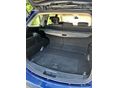 SSANGYONG KYRON 2007/12 - 10