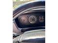 SSANGYONG KYRON 2007/12 - 11