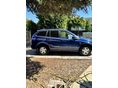 SSANGYONG KYRON 2007/12 - 5