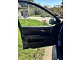 SSANGYONG KYRON 2007/12 - 12