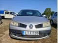 RENAULT MEGANE 2006 - 1