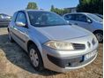 RENAULT MEGANE 2006 - 2