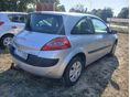 RENAULT MEGANE 2006 - 3