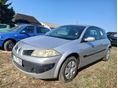 RENAULT MEGANE 2006 - 4