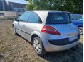 RENAULT MEGANE 2006 - 5