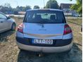 RENAULT MEGANE 2006 - 6
