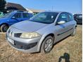 RENAULT MEGANE 2006 - 7