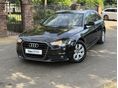 AUDI A6 Avant 2.0 TDI DPF Érvenyes Magyar okmányokkal // Új kettőstömegű.kuplung szerkezet