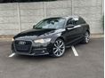 AUDI A6 Avant 2.0 TDI DPF Érvenyes Magyar okmányokkal // Új kettőstömegű.kuplung szerkezet