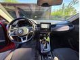 RENAULT ARKANA 1.6 E-Tech Hybrid E-Tech Engineered