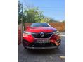 RENAULT ARKANA 2021/12 - 2