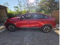 RENAULT ARKANA 2021/12 - 6