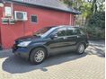 HONDA CR-V 2.0i Comfort
