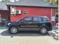 HONDA CR-V 2007/4 - 2