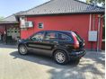 HONDA CR-V 2007/4 - 3