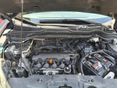 HONDA CR-V 2007/4 - 5