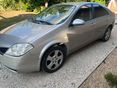 NISSAN PRIMERA 1.8 Acenta P12