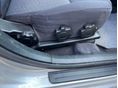 NISSAN PRIMERA 2004/5 - 2