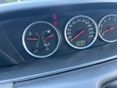NISSAN PRIMERA 2004/5 - 3