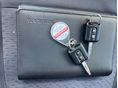 NISSAN PRIMERA 2004/5 - 4