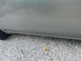 NISSAN PRIMERA 2004/5 - 5