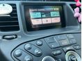 NISSAN PRIMERA 2004/5 - 6