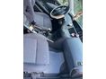 NISSAN PRIMERA 2004/5 - 7