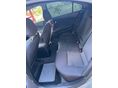 NISSAN PRIMERA 2004/5 - 8