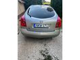 NISSAN PRIMERA 2004/5 - 9