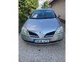 NISSAN PRIMERA 2004/5 - 11